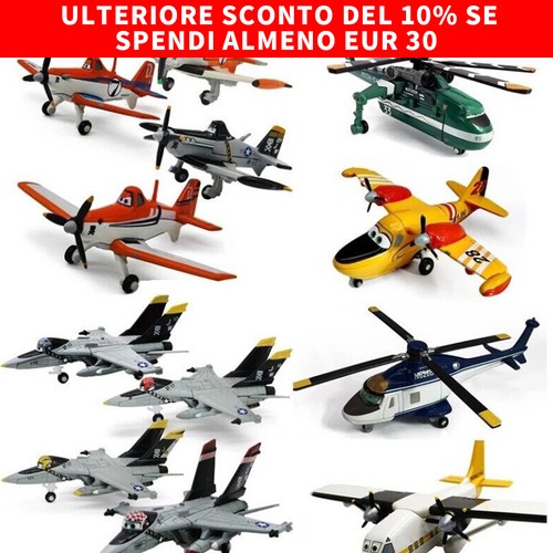 Disney pixar planes dusty - dusty, 1:55