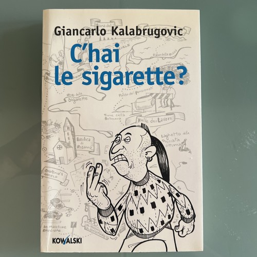 Libro hai le - libro,