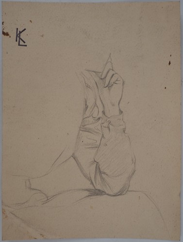 Leopold franz kowalski studio - franz, kowalski: