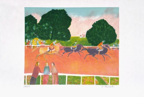 Corinne kowalski course - corinne,