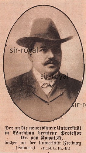 Józef wierusz kowalski - józef, wierusz-kowalski