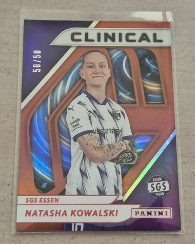 Natasha kowalski 013 - kowalski,, #013