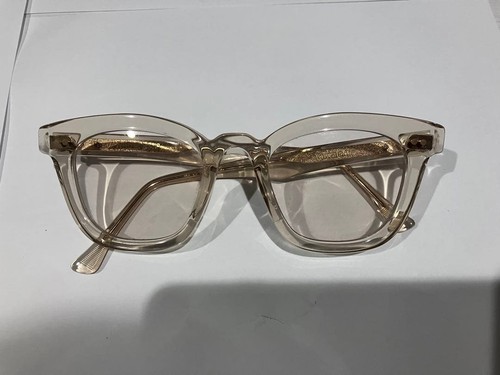 Native sons kowalski malva - sons,