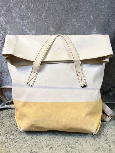 Freitag f253 kowalski - freitag, zaino