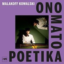 Onomatopoetika von