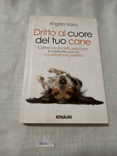 Dritto cuore del tuo - cuore,