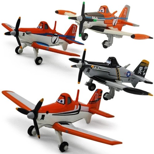 Disney pixar planes - disney,