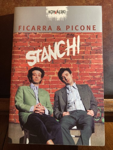 Stanchi ficarra picone - ficarra,