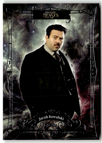 Kakawow harry potter 2025 - kakawow,