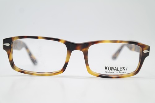 Occhiali kowalski 05 - kowalski, ka/05
