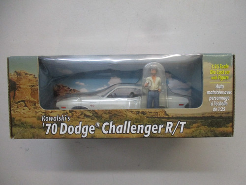 Revell vanishing point - revell,
