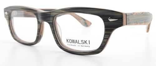 Occhiali kowalski modello - modello, /