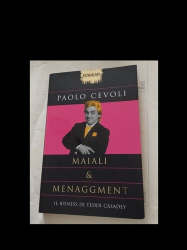 Cevoli maiali menaggment - maiali,