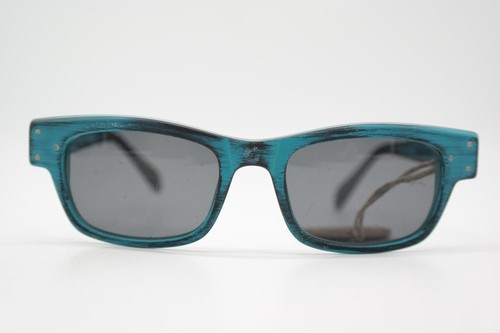 Occhiali sole vintage - occhiali,
