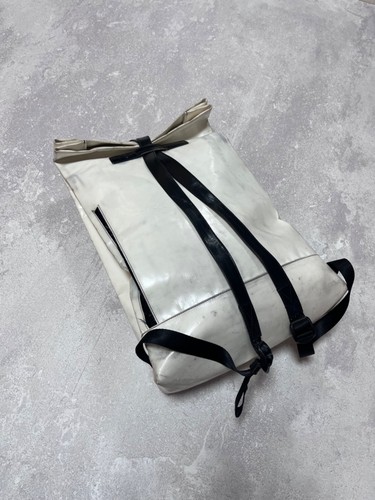 Freitag f251 kowalski raro - f251,
