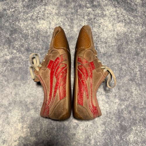 Sneakers basse kowalski - sneakers,