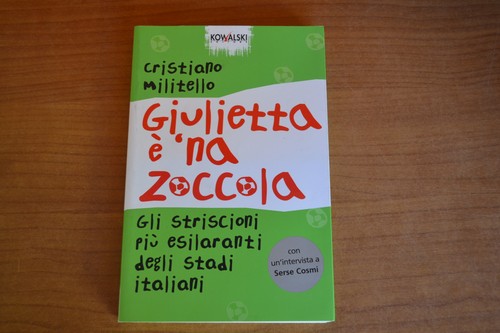 Cristiano militello - militello,