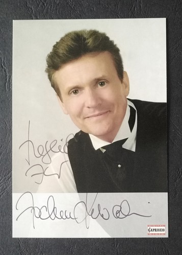 4565 jochen kowalski - jochen,