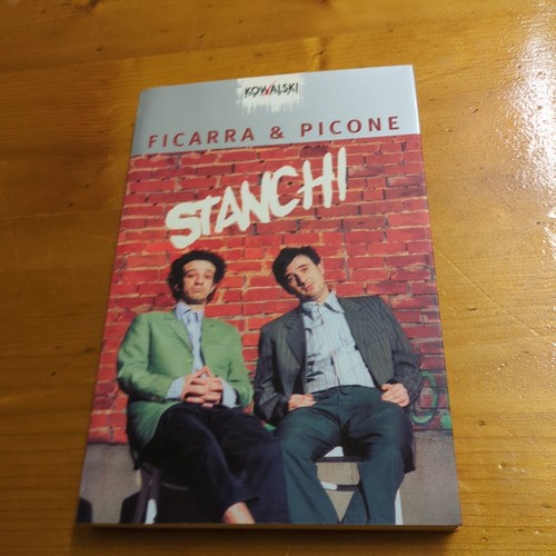 Ficarra picone stanchi - ficarra,