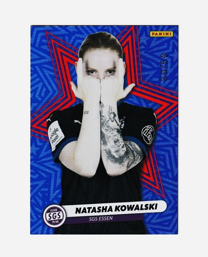 2024 panini women - 2024-25,
