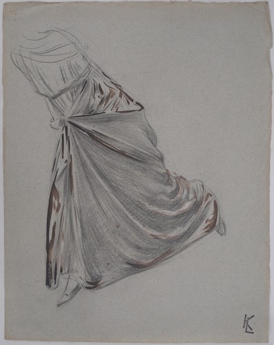 Léopold franz kowalski - franz,