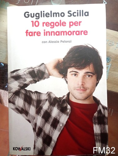 Regole per fare - 10,