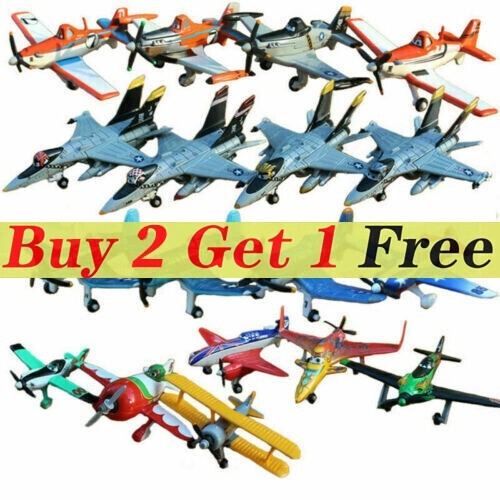 Disney pixar cars planes dusty - pixar,