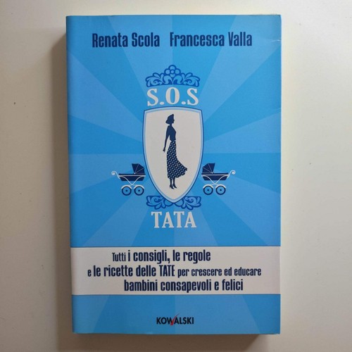 Renata scola francesca valla - scola,